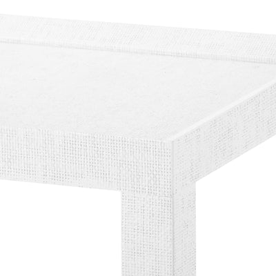 product image for Isadora Side Table in Various Colors 32