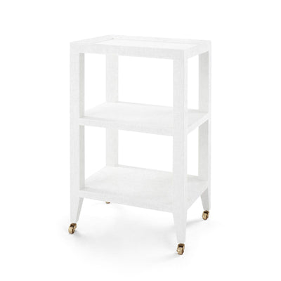 product image for Isadora Side Table in Various Colors 2