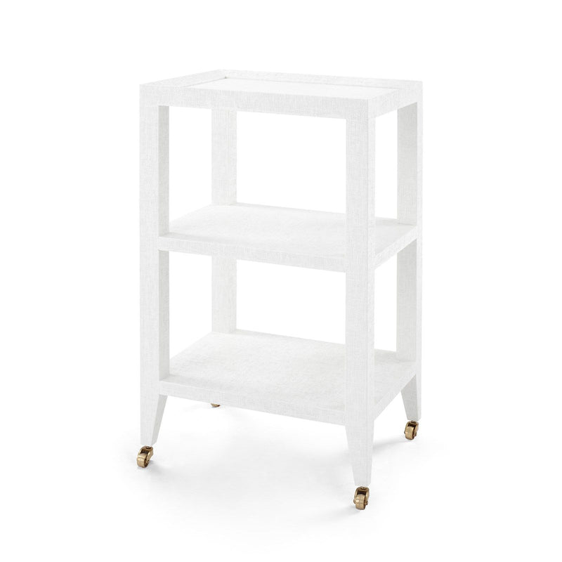 media image for Isadora Side Table in Various Colors 219