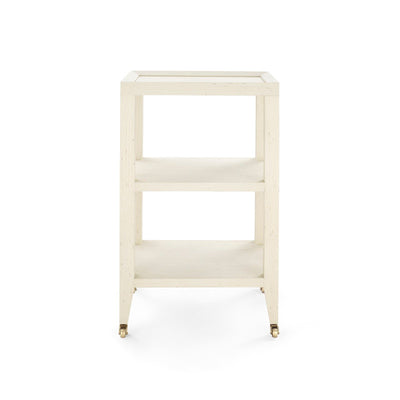 product image for Isadora Side Table in Various Colors 49