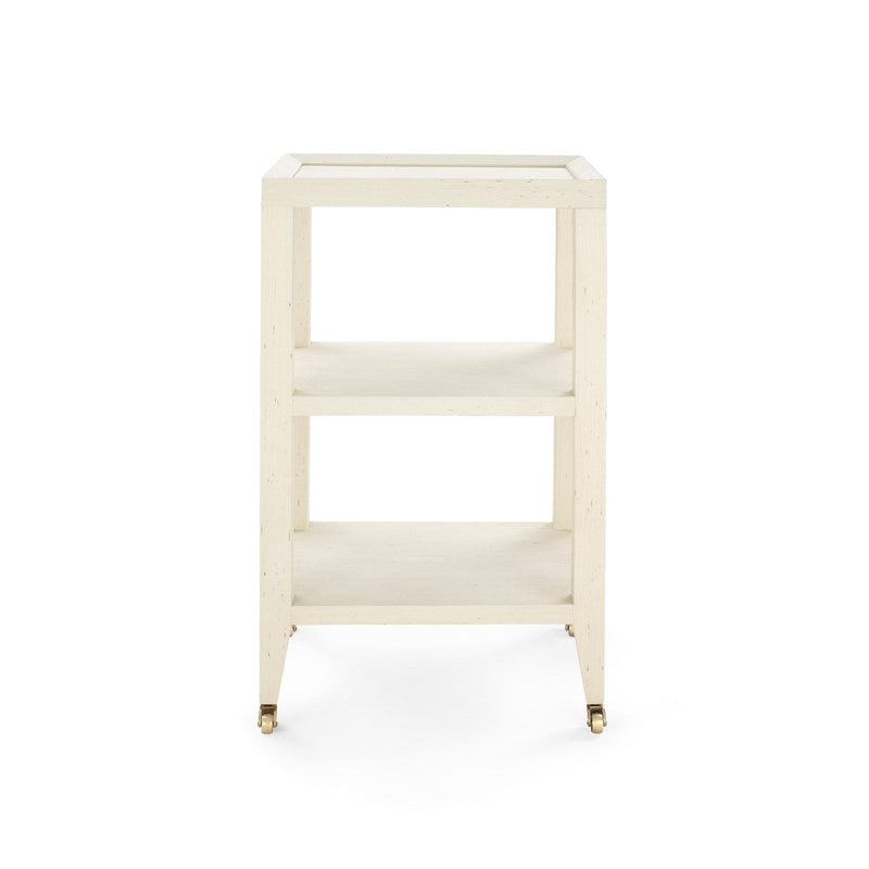 media image for Isadora Side Table in Various Colors 21