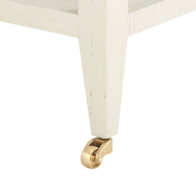 product image for Isadora Side Table in Various Colors 96