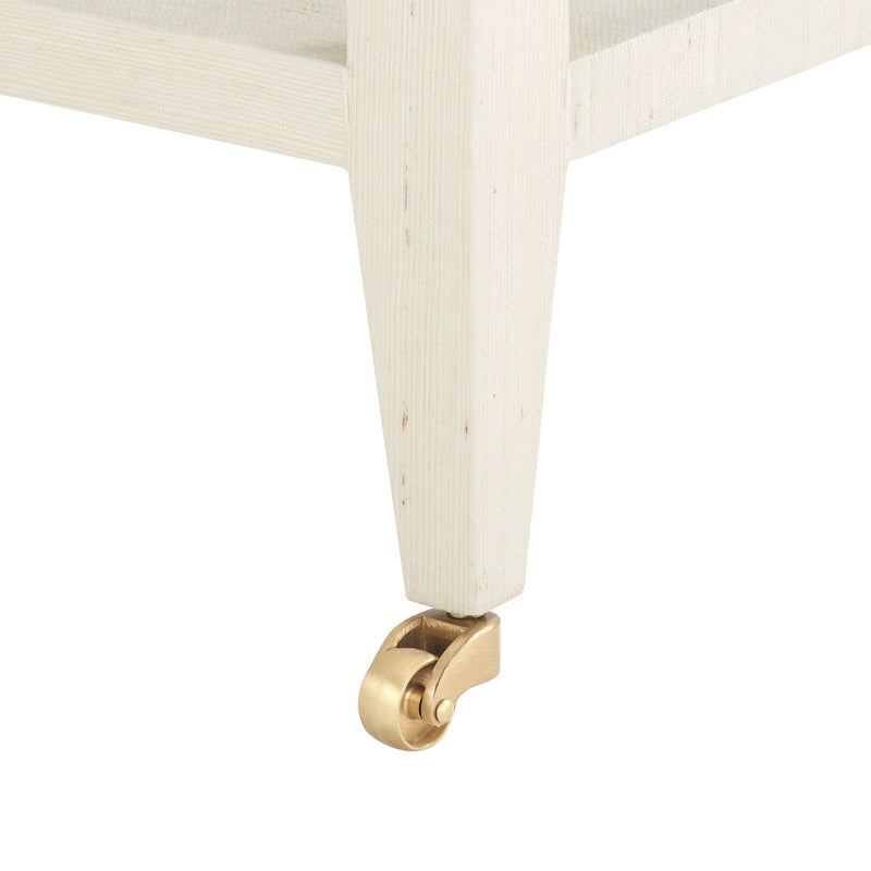 media image for Isadora Side Table in Various Colors 229