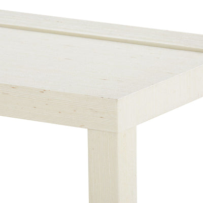 product image for Isadora Side Table in Various Colors 2