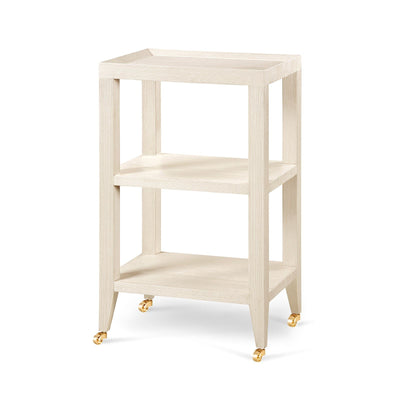 product image for Isadora Side Table in Various Colors 43