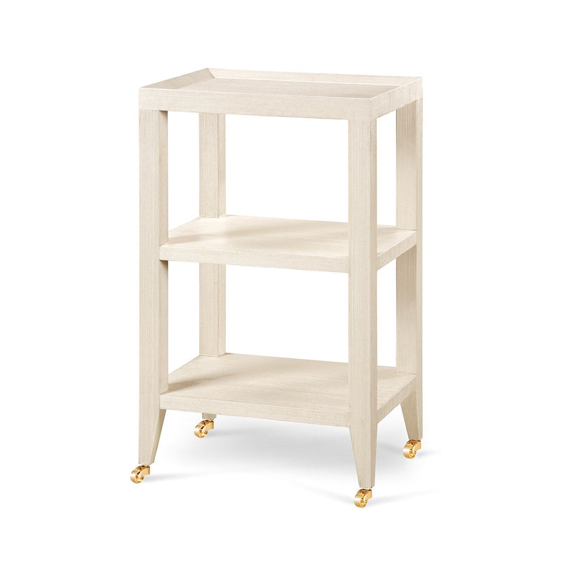 media image for Isadora Side Table in Various Colors 249
