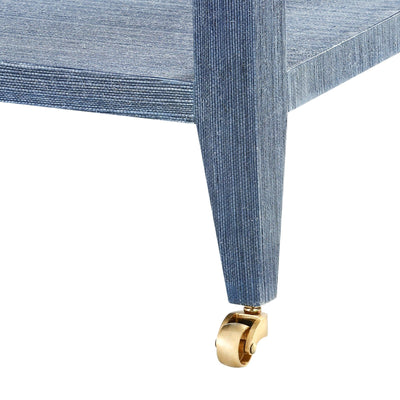 product image for Isadora Side Table in Various Colors 21