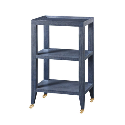 product image for Isadora Side Table in Various Colors 15