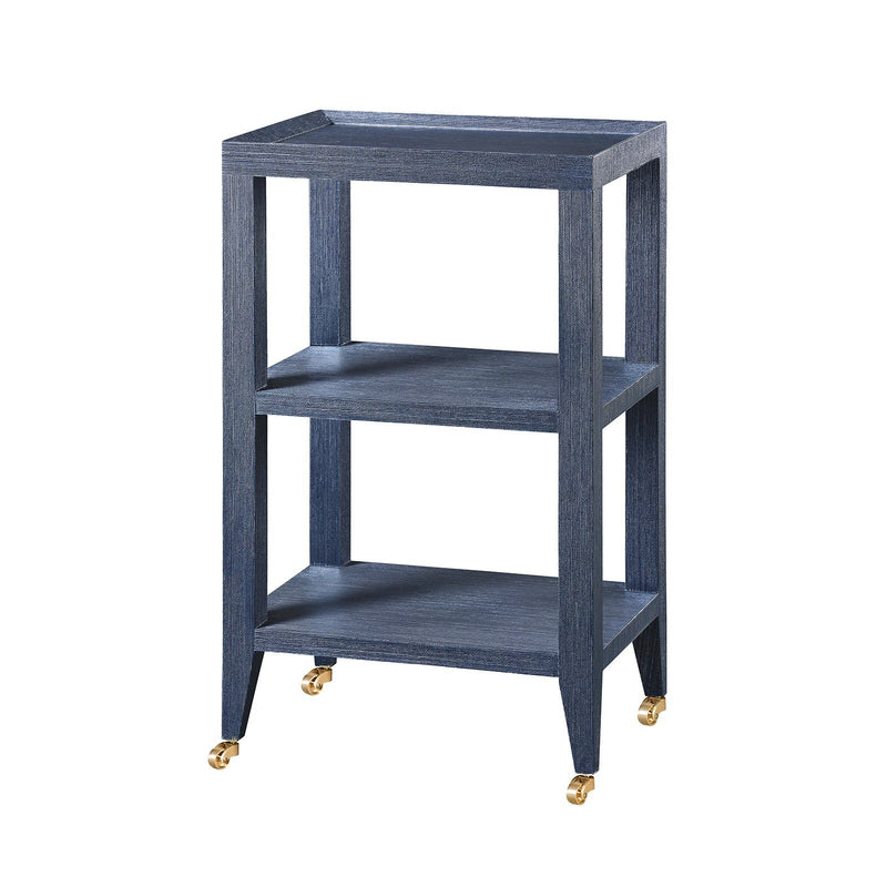 media image for Isadora Side Table in Various Colors 251