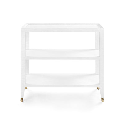 product image for Isadora Console Table in Various Colors 85