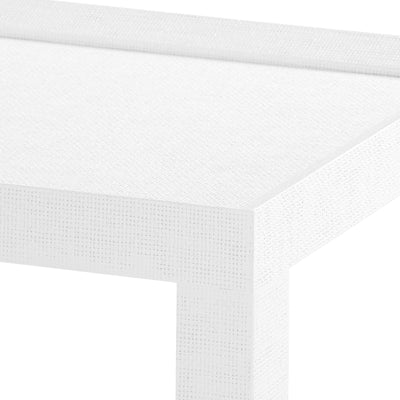 product image for Isadora Console Table in Various Colors 53