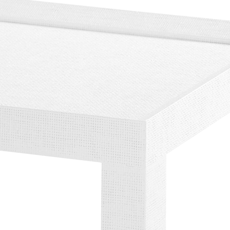 media image for Isadora Console Table in Various Colors 267