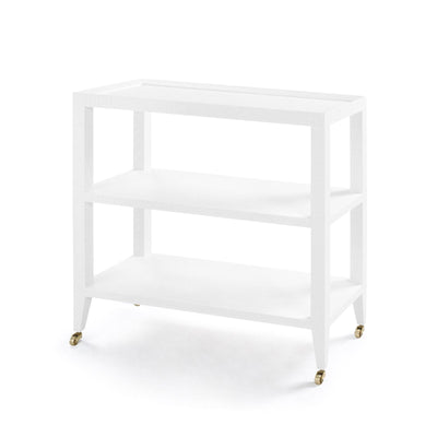 product image for Isadora Console Table in Various Colors 27