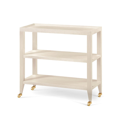 product image of Isadora Console Table in Various Colors 557