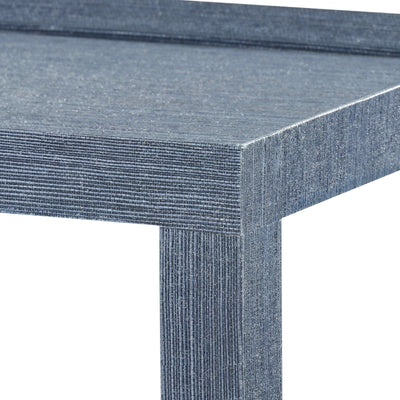 product image for Isadora Console Table in Various Colors 84