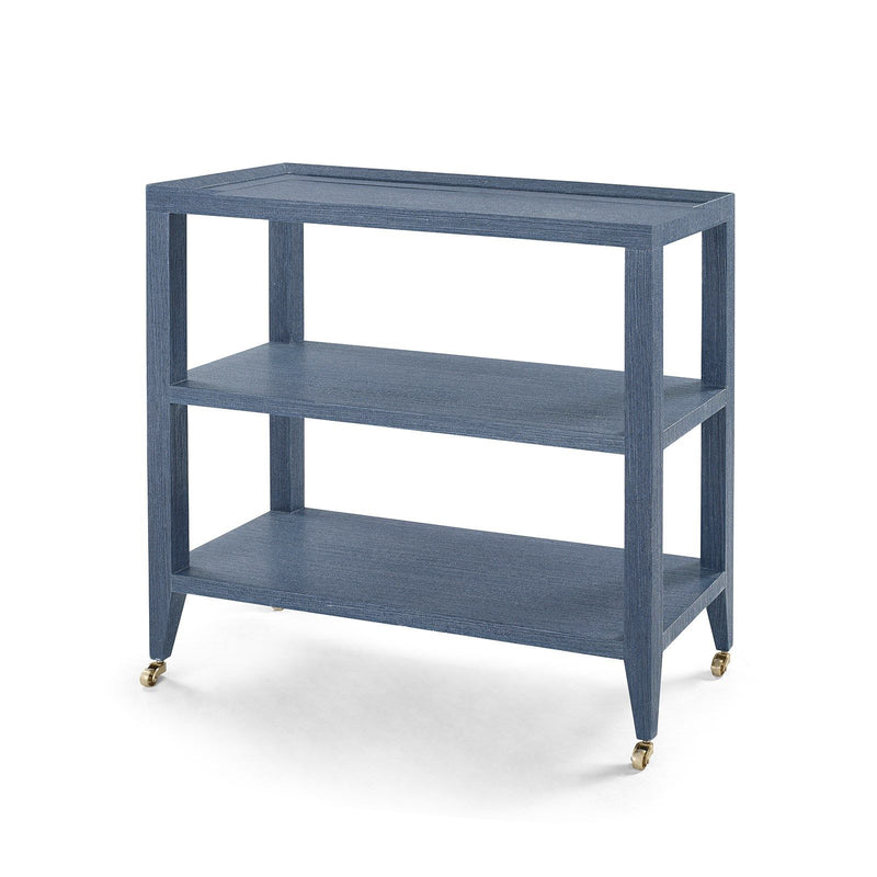 media image for Isadora Console Table in Various Colors 221