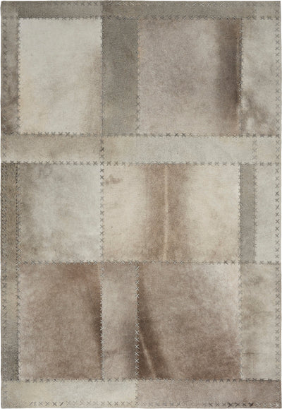 product image of northwest hand woven grey rug by calvin klein home nsn 099446757449 1 590