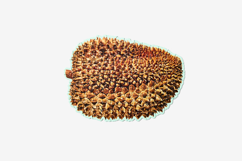 media image for little puzzle thing durian 1 269