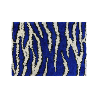 product image for Monster Rug Medium 0