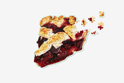 product image for little puzzle thing cherry pie 2 35