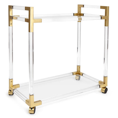 product image of jacques bar cart by jonathan adler ja 21252 1 56