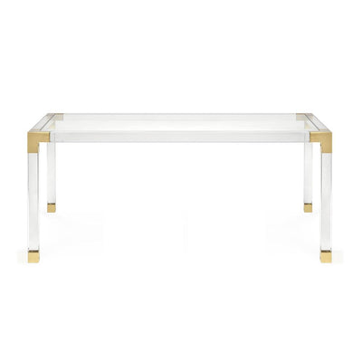 product image of jacques dining table by jonathan adler 1 530
