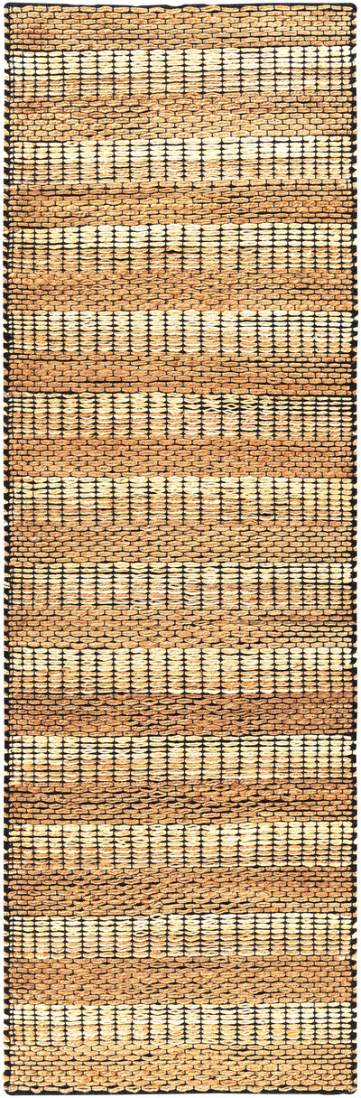 product image for jam 2302 jasmine rug by surya 2 59