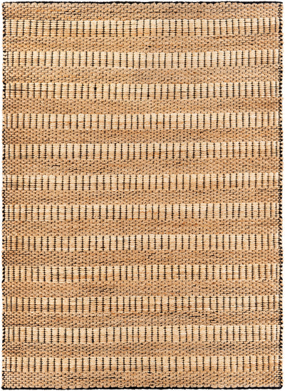 product image for jam 2302 jasmine rug by surya 1 85