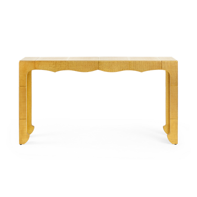 product image of Jaques Console Table 598