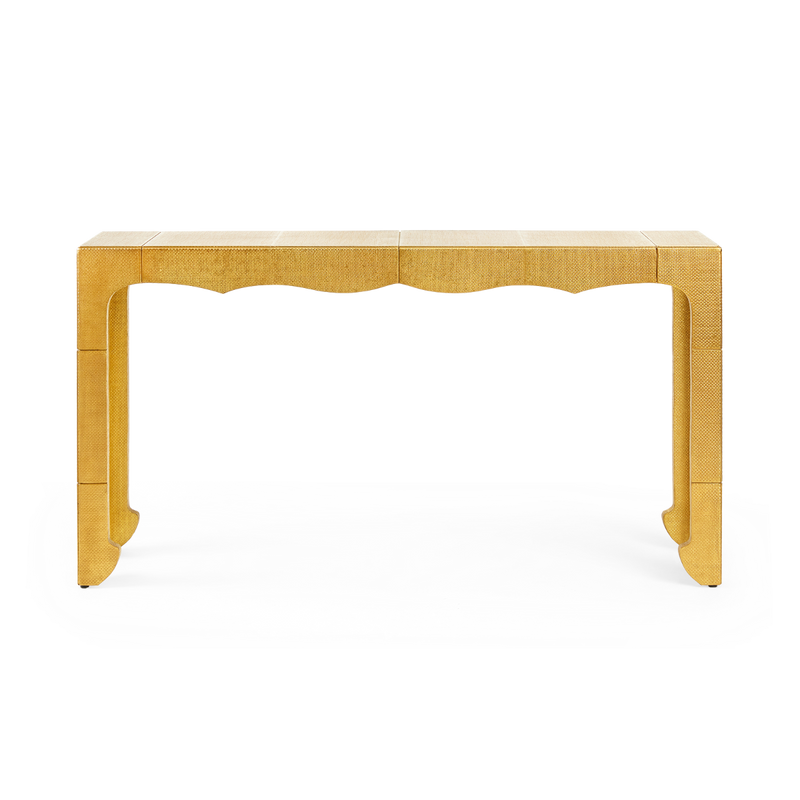 media image for Jaques Console Table 242