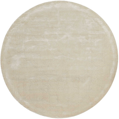 product image for twilight ivory rug by nourison 99446292780 redo 2 40