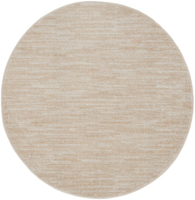 product image for nourison essentials ivory beige rug by nourison 99446061874 redo 2 88
