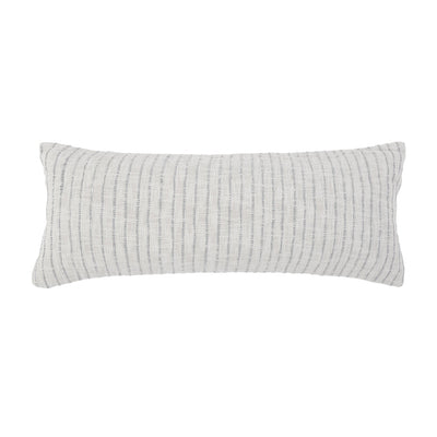 product image for Jojo Pillow with Insert 1 17