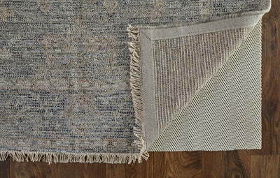 product image for ramey tan and gray rug by bd fine 879r8799gry000p00 3 31
