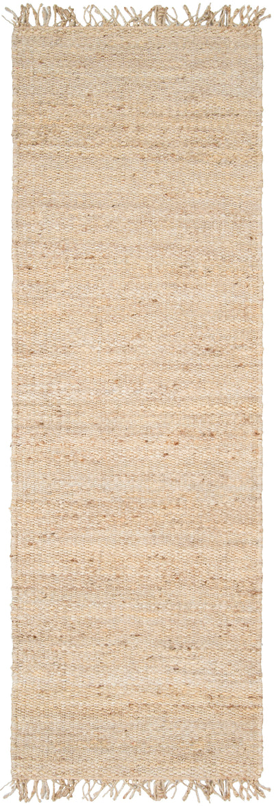 product image for jute rug design by surya 2 62