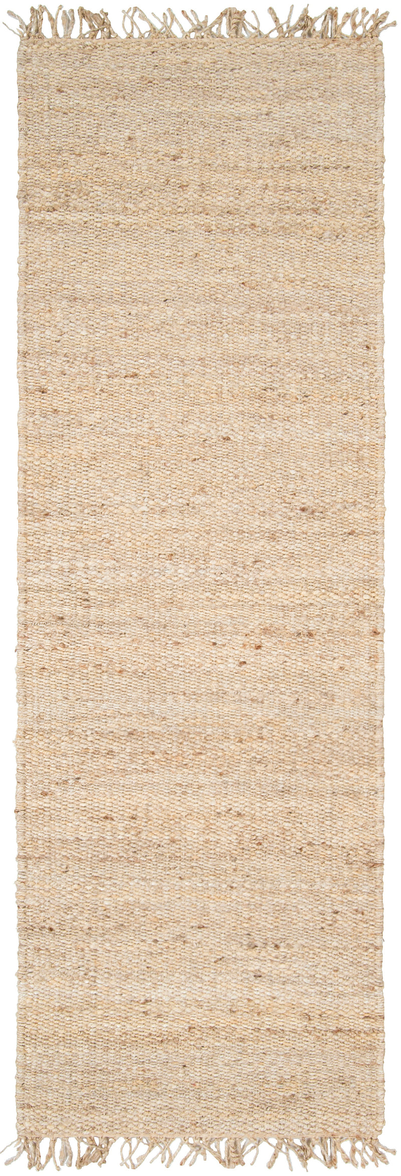 media image for jute rug design by surya 2 225
