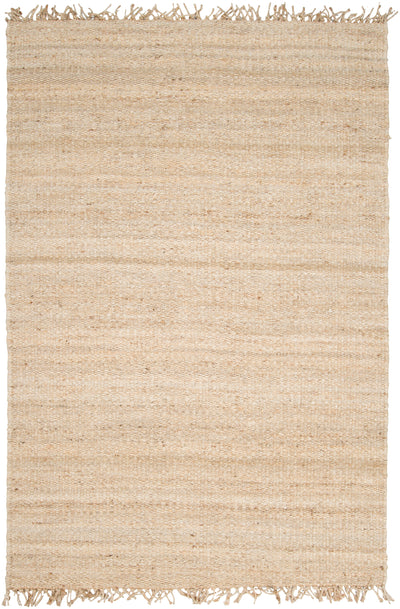 product image for jute rug design by surya 1 35