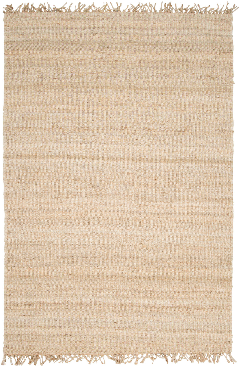 media image for jute rug design by surya 1 248