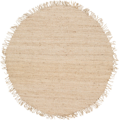 product image for jute rug design by surya 4 18