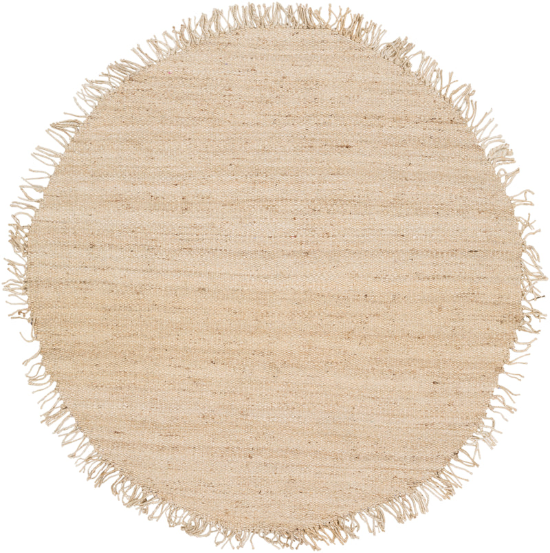 media image for jute rug design by surya 4 28