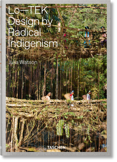 product image of julia watson lo tek design by radical indigenism 1 55