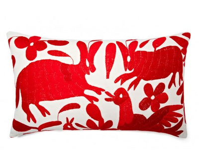 product image of allie pillow design by 5 surry lane 1 545
