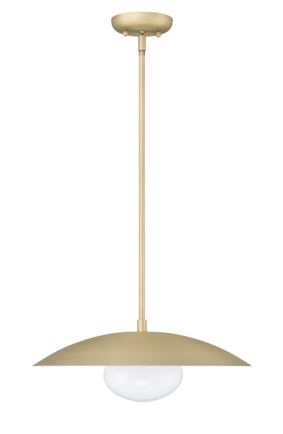 product image for Declan Pendant Ceiling Light By Lumanity 3 13