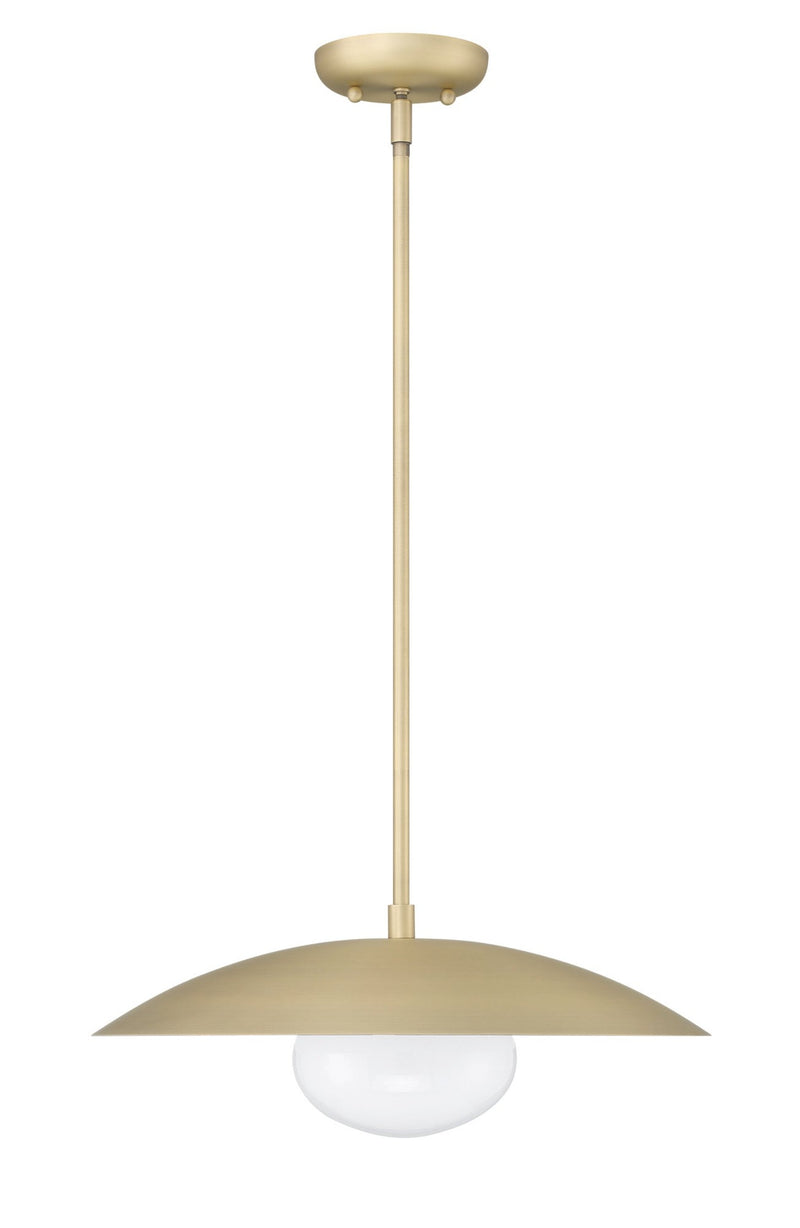 media image for Declan Pendant Ceiling Light By Lumanity 3 227