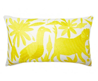 product image of erin pillow design by 5 surry lane 1 568
