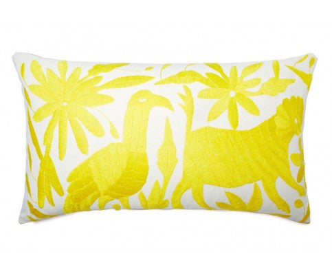 media image for erin pillow design by 5 surry lane 1 219