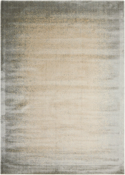product image for maya hand loomed vapor rug by calvin klein home nsn 099446190482 1 60