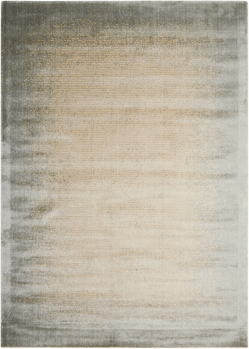 media image for maya hand loomed vapor rug by calvin klein home nsn 099446190482 1 298