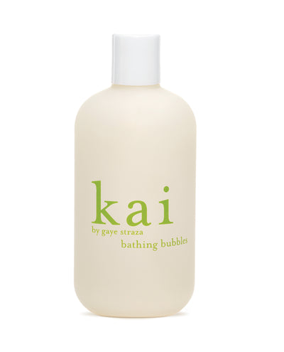 product image of kai bathing bubbles design by kai fragrance 1 58