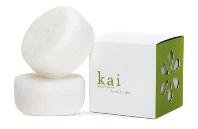 product image of kai body buffer design by kai fragrance 1 534